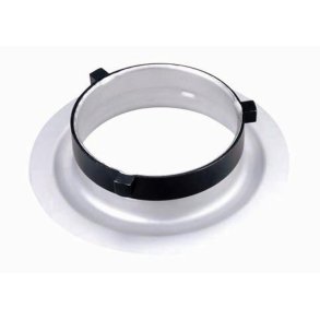 Falcon Eyes Adapter Ring DBBW for Linkstar/Bowens