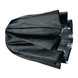 Falcon Eyes Foldable Beauty Dish FESR-70S - 70 cm