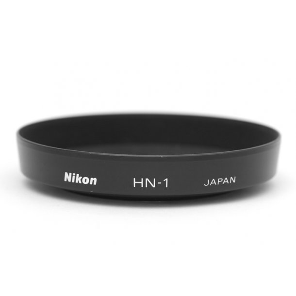 Nikon Modlysblnde HN-1