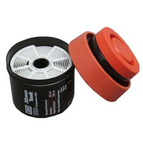 Tilbehr til mrkekammer