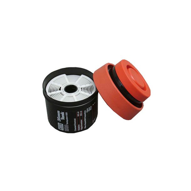 Jobo Fremkaldertank 1510