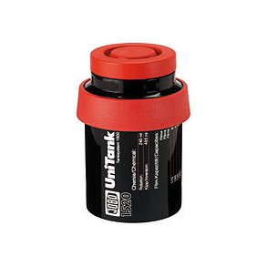 Jobo Fremkaldertank 1520