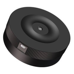 Sigma USB Dock t/Nikon