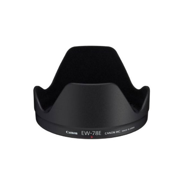 Canon EW-78E Modlysblnde