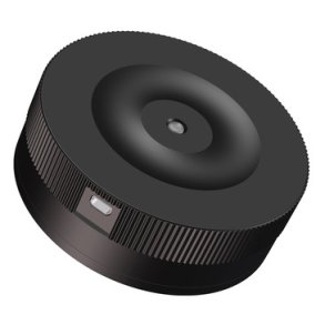 Sigma USB Dock t/Canon EF