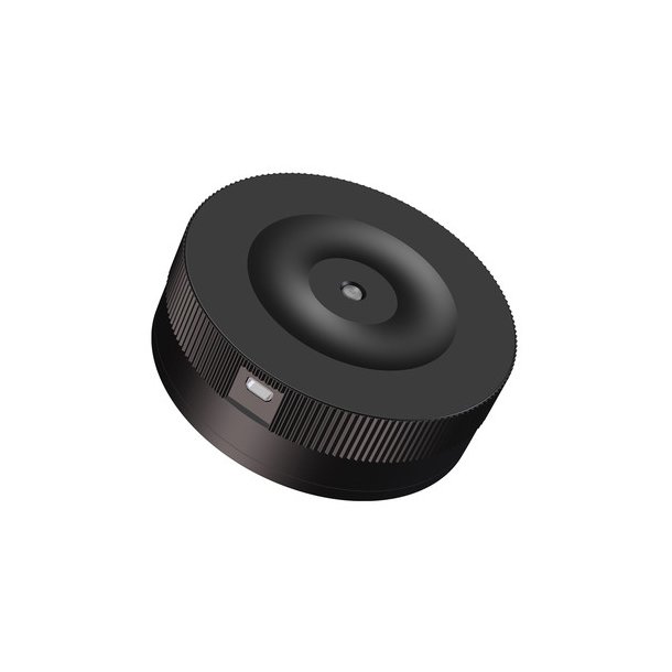 Sigma USB Dock t/Canon EF
