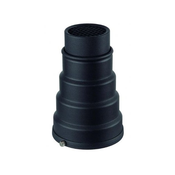 Linkstar Conical Snoot MTA-CS til Mini Studio
