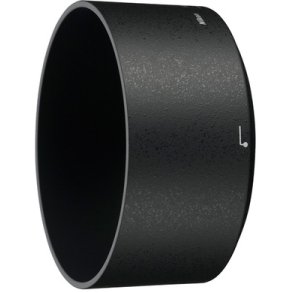 Nikon Modlysblnde HB-62