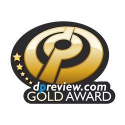 Sigma 18-35mm F1.8 DC HSM Art t/Canon