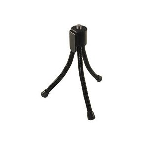 Hama Ministativ 4024