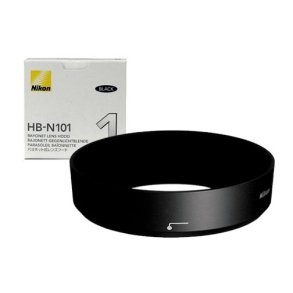 Nikon Modlysblnde HB-N101