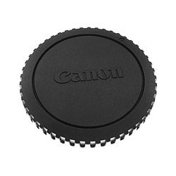 Canon R-F-3 Kamerahus Dksel