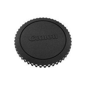 Canon R-F-3 Kamerahus Dksel