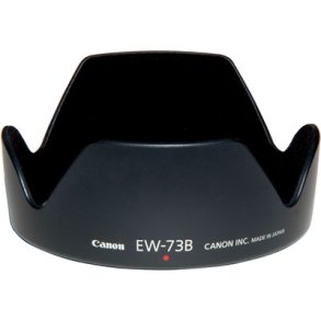 Canon EW-73B Modlysblnde