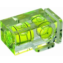 Kaiser 6387 Duplex Vaterpas