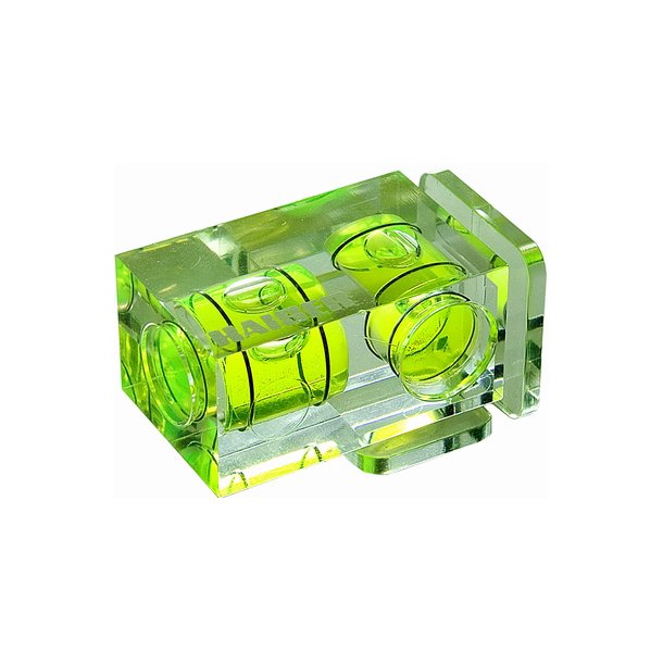 Kaiser 6387 Duplex Vaterpas