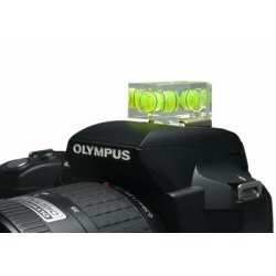 Kaiser 6387 Duplex Vaterpas