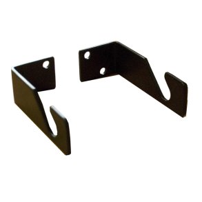 Falcon Eyes Bracket FA-013 Hooks