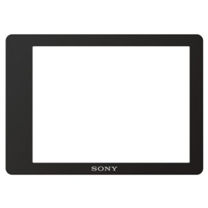 LCD Screen Protector