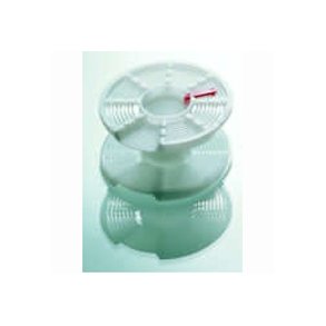 Jobo Spiralst Duo 1501