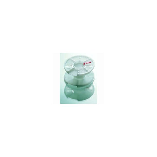 Jobo Spiralst Duo 1501