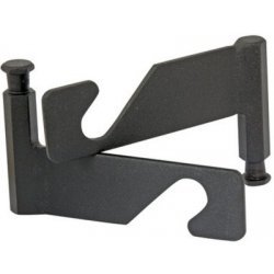 Falcon Eyes Bracket FA-012