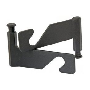 Falcon Eyes Bracket FA-012