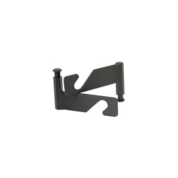 Falcon Eyes Bracket FA-012