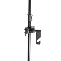 Falcon Eyes Bracket FA-012