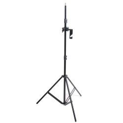 Falcon Eyes Bracket FA-012