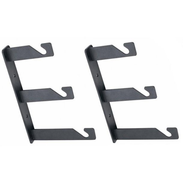 Falcon Eyes Background Support Bracket FA-024-3