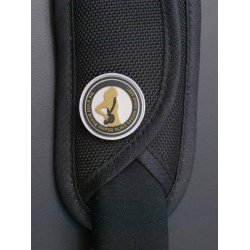 Sun-Sniper Rotaball One