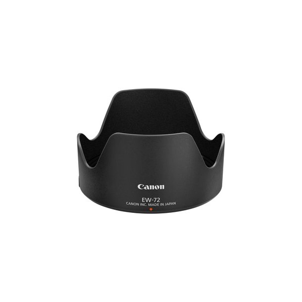 Canon EW-72 Modlysblnde