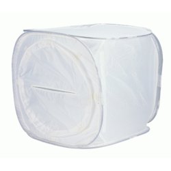 Linkstar Diffusion Box L-7575 - 75x75 cm