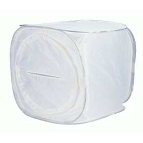 Linkstar Diffusion Box L-7575 - 75x75 cm