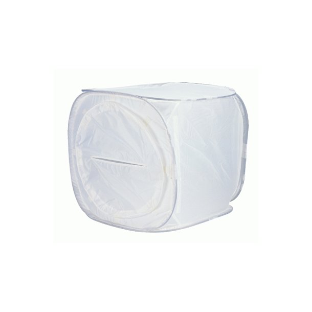 Linkstar Diffusion Box L-7575 - 75x75 cm