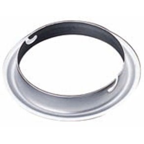 Linkstar Adapter Ring DBEC for Elinchrom