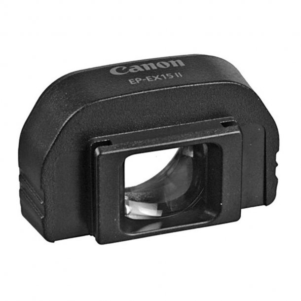 Canon EP-EX15 II Okular Forlnger
