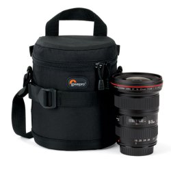 LowePro Lens Case 11x14 cm