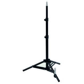 Linkstar LS-802 Lampestativ 45-103 cm