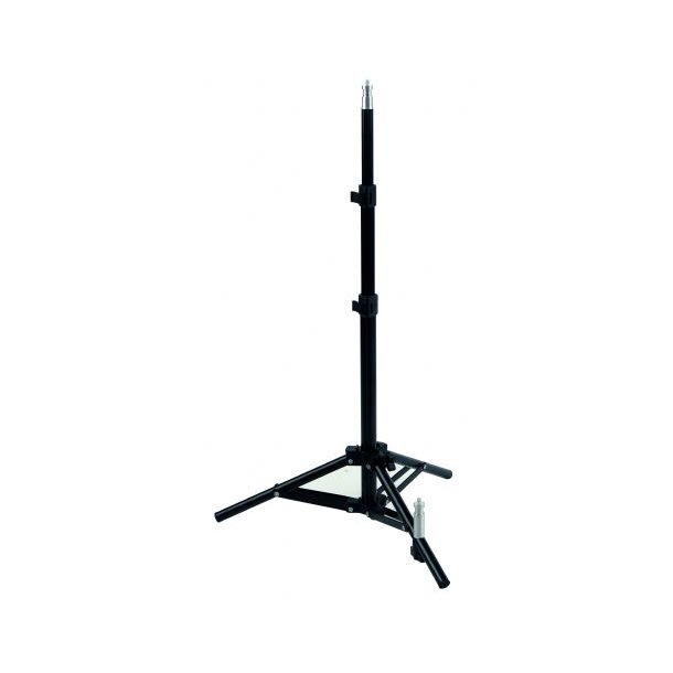 Linkstar LS-802 Lampestativ 45-103 cm