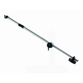 Linkstar LBA1-BA Boom Arm + modvgt 121-211 cm