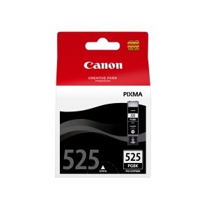 Canon PGI-525PGBK Sort