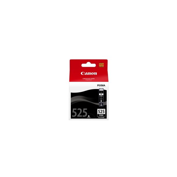 Canon PGI-525PGBK Sort