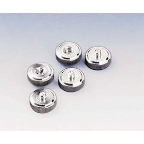 Hama 5121 Stativgevind A 3/8 - B 1/4'' - 1 stk.