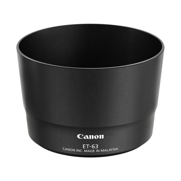 Canon ET-63 Modlysblnde