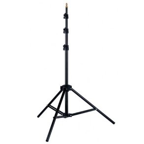Linkstar LS-805 Lampestativ 101-242 cm