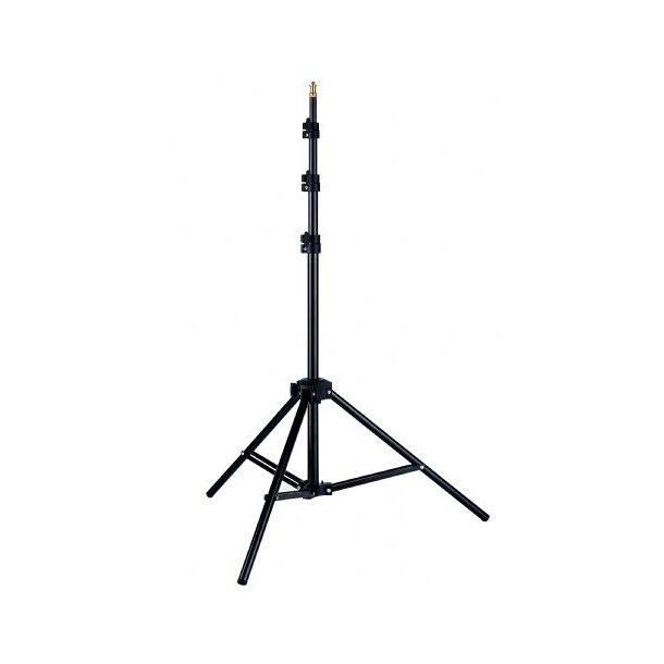 Linkstar LS-805 Lampestativ 101-242 cm