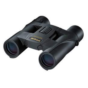 Nikon ACULON A30 10x25 Sort