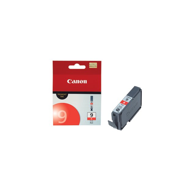 Canon PGI-9R Rd